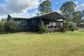 Property photo of 1710 Memerambi Barkers Creek Road Wattle Camp QLD 4615