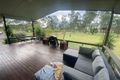 Property photo of 1710 Memerambi Barkers Creek Road Wattle Camp QLD 4615