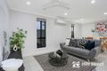 Property photo of 12 Melaleuca Street Marsden Park NSW 2765