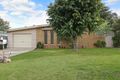Property photo of 425 Dale Crescent Lavington NSW 2641