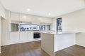 Property photo of 14/229 Banksia Street Ivanhoe VIC 3079