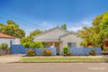 Property photo of 21 Byron Street Campsie NSW 2194
