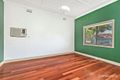 Property photo of 21 Byron Street Campsie NSW 2194