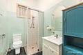 Property photo of 21 Byron Street Campsie NSW 2194