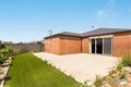 Property photo of 12 Romek Way Truganina VIC 3029