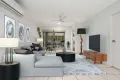 Property photo of 11 Madden Road Mango Hill QLD 4509