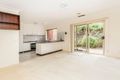 Property photo of 1/11 Mary Street Box Hill North VIC 3129