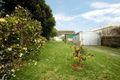 Property photo of 52 Valetta Street Carrum VIC 3197