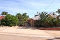 Property photo of 11 Walters Way Exmouth WA 6707