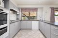 Property photo of 191 Gap Road Sunbury VIC 3429