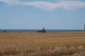 Property photo of 5 Quarry Court Point Turton SA 5575