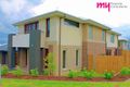 Property photo of 55 Bowerman Road Elderslie NSW 2570