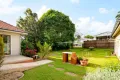 Property photo of 21 Saint Achs Street Nudgee QLD 4014
