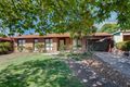 Property photo of 19 John Renwick Place Modbury Heights SA 5092