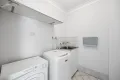 Property photo of 6/6 Park Street Hyde Park SA 5061