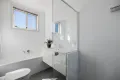 Property photo of 6/6 Park Street Hyde Park SA 5061