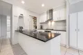 Property photo of 11 Madden Road Mango Hill QLD 4509