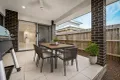 Property photo of 11 Madden Road Mango Hill QLD 4509
