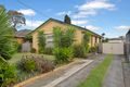Property photo of 107 Purnell Road Corio VIC 3214