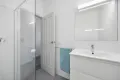 Property photo of 6/6 Park Street Hyde Park SA 5061
