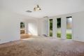 Property photo of 425 Dale Crescent Lavington NSW 2641