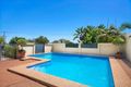 Property photo of 3 Elizabeth Street Eleebana NSW 2282