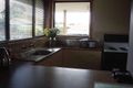 Property photo of 1 Charles Eaton Court Huntingfield TAS 7055