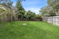 Property photo of 1/8 Moore Road Freshwater NSW 2096