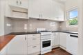 Property photo of 1/8 Moore Road Freshwater NSW 2096