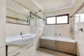 Property photo of 1/8 Moore Road Freshwater NSW 2096