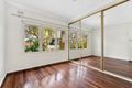 Property photo of 1/8 Moore Road Freshwater NSW 2096