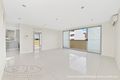 Property photo of 39/1-5 Hilts Road Strathfield NSW 2135