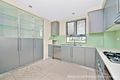 Property photo of 39/1-5 Hilts Road Strathfield NSW 2135