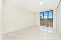 Property photo of 39/1-5 Hilts Road Strathfield NSW 2135