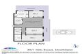 Property photo of 39/1-5 Hilts Road Strathfield NSW 2135