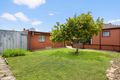 Property photo of 95 Childs Road Lalor VIC 3075