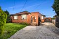Property photo of 95 Childs Road Lalor VIC 3075