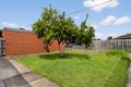 Property photo of 95 Childs Road Lalor VIC 3075