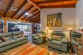 Property photo of 6 Alexis Street Hillvue NSW 2340