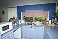 Property photo of 16 Simridge Court Bli Bli QLD 4560