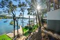 Property photo of 8A Mitala Street Newport NSW 2106