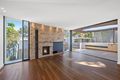 Property photo of 8A Mitala Street Newport NSW 2106