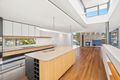 Property photo of 8A Mitala Street Newport NSW 2106