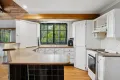 Property photo of 87 Green Gate Road Cooroibah QLD 4565