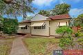 Property photo of 80 Belmore Road Peakhurst NSW 2210
