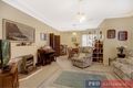 Property photo of 80 Belmore Road Peakhurst NSW 2210