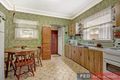 Property photo of 80 Belmore Road Peakhurst NSW 2210