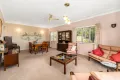 Property photo of 21 Saint Achs Street Nudgee QLD 4014