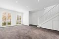 Property photo of 15 Griffiths Street Caulfield South VIC 3162