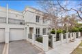 Property photo of 15 Griffiths Street Caulfield South VIC 3162